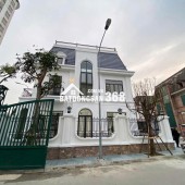 Bán nhà mặt phố Sa Đôi Đại Mỗ Nam Từ Liêm lô góc 3 mặt thoáng diện tích 210m2x 4 tầng MT 15m2 giá nhỉnh 60 tỷ
